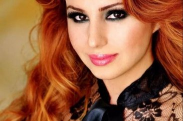 Kanserle savaşan şarkıcı Hülya Bozkaya: Kaç günüm var bilmiyorum