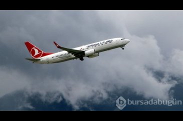 233 milyon dolar net k&acirc;r