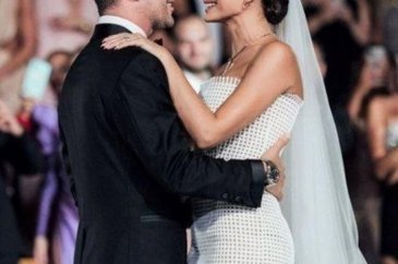 Demet Özdemir ve Oğuzhan Koç çiftinin boşanma tarihi belli oldu