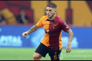 Lucas Torreira ile Devrim Özkan çifti ayrıldı mı?