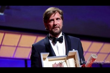  Cannes Film Festivali'nin jüri üyeleri açıklandı
