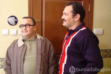 Türkiye'yi terk eden oyuncu Erdem Baş kiraladığı aracın kira fiyatı...