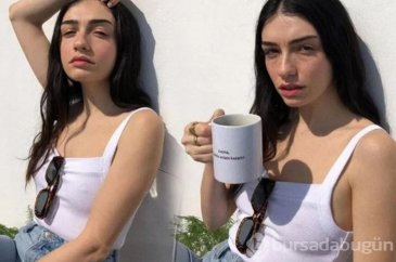 Hazar Ergüçlü ve Ekin Koç sevgili mi?