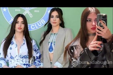 Emircan Şahin ile ayrılan Derin Talu'ya 'şiddet' sorusu yöneltildi!