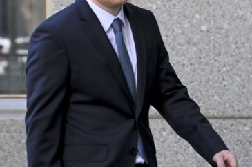 Davayı kaybedersem müziği bırakırım