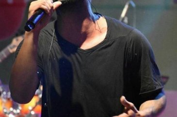 Tan Taşçı isyan etti