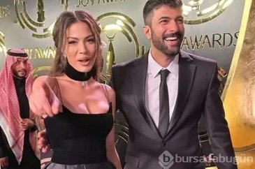 Ebru Şancı oyuncu Demet Özdemir hakkında şok eden iddia ortaya attı