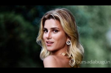 Nazlı Sabancı ile Dua Lipa pişti oldu!