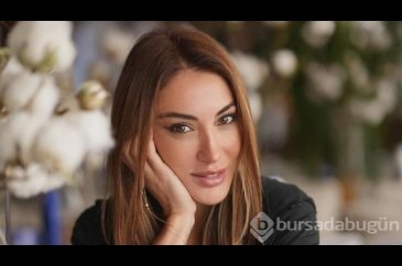 Survivor şampiyonu Merve Oflaz dekolteli pozuyla takipçilerini mest...