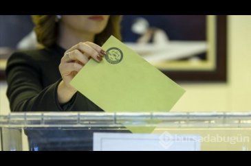 Seçim yasakları neler ve ne zaman bitecek?