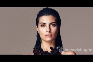 Tuba Büyüküstün köpeğini kaybetti