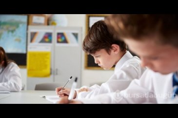 Seçim sonrasında okullar tatil edilecek mi?