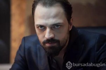 Ünlü oyuncu Ertan Saban'ın kardeşi de ünlü çıktı!