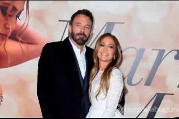 Jennifer Lopez'in annesi dikkat çeken açıklamalar yaptı