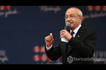 En düşük memur maaşı 21 bin 265 lira olacak