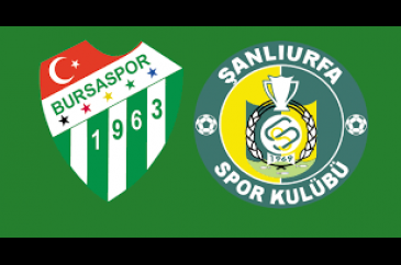 Bursaspor taktik çalışıyor