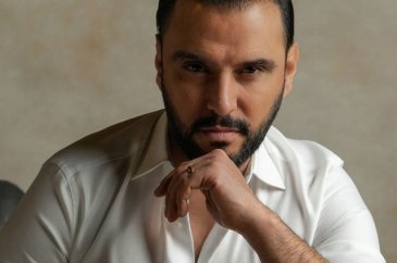 Alişan'dan yıllar sonra gelen Aynalı Tahir itirafı! 