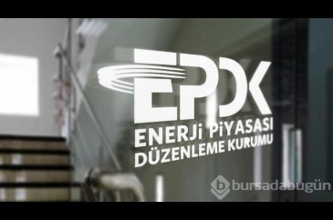 Bedelsiz doğal gaz faturası ile 40 milyar lira vatandaşın cebinde k...