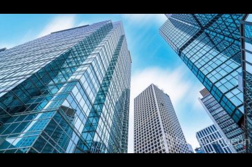 Küresel bankalar k&acirc;rlarını katladı