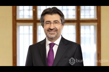 1 milyar dolarlık seküritizasyon işlemi