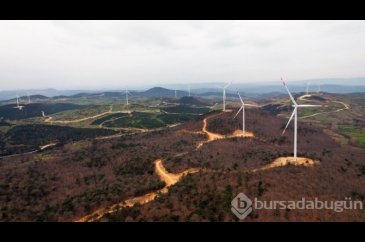 Enerjide yatırımlarını artıracak