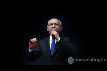 İstanbul'un nüfusu 5 yılda 2,5 milyon azalacak

