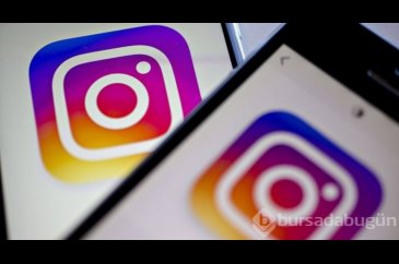 Instagram mavi tik nasıl alınır, ücreti ne kadar?
