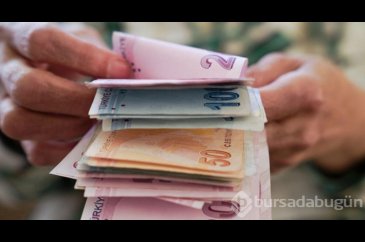 Evde bakım maaşları yattı mı? 