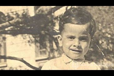 Zeki Alasya'nın vefatının üzerinden 8 yıl geçti... 