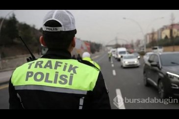 Trabzon'da mitingler nedeniyle bazı yollar trafiğe kapatılacak