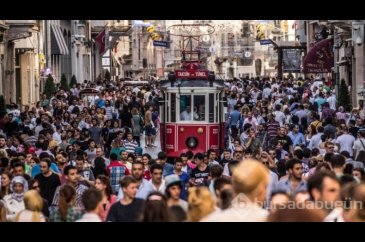 Mart ayı işsizlik rakamları açıklandı