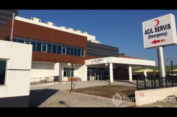 Danıştay'ın 155'inci yıldönümü