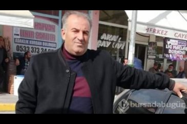 Eşini 14, kızını 28 kez bıçaklayıp öldürdü!