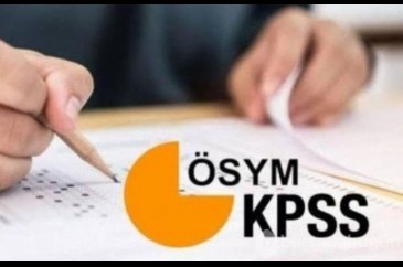 KPSS başvuruları başladı mı?