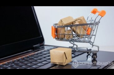 E-ticaret yönetmeliğine yürütmeyi durdurma kararı