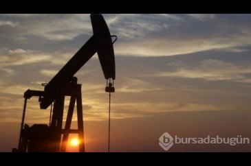 ABD petrol fiyatı tahminini aşağı yönlü revize etti