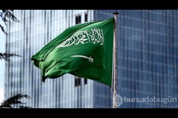 Arabistan, Suriye'deki diplomatik misyonunun yeniden faaliyete başl...