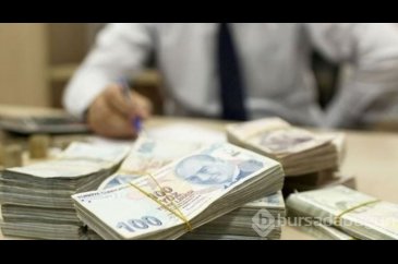 2023 Asgari ücret zammı ne kadar olacak?