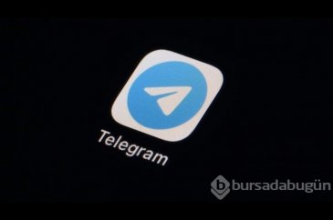 Brezilya, Telegram'ı geçici olarak yasakladı