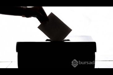 Sandıkta katılım rekoru kırılır mı?