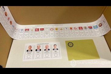 "iz ve leke" başvurusuna yanıt
