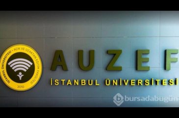 AUZEF sınav sonuçları ne zaman açıklanacak?