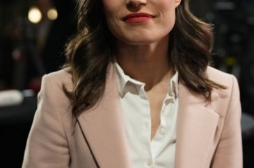 Sanna Marin'in boşanma kararı, ülke gündeminde
