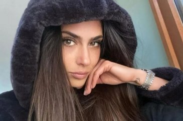 Eğlenirken hayatını kaybetti