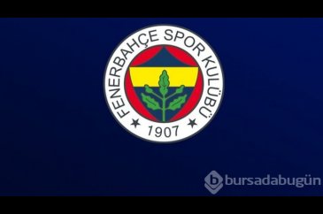 Fenerbahçe'den 12 Mayıs mesajı