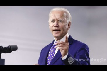 Biden'ın "borç limiti" görüşmesi ertelendi