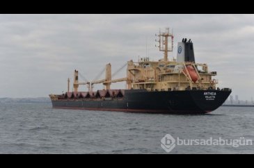 Tahıl anlaşmasının süresi uzayacak mı?