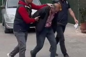 Sahte sitelerle milyarlık vurgun yapan çete liderinden pişkin savunma