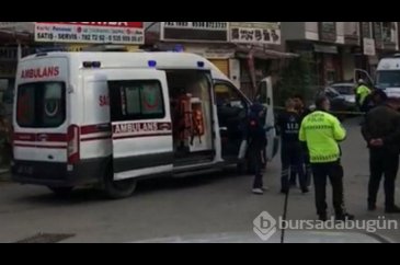 İzmir'de yaşanmıştı! Silahlı kavganın nedeni ortaya çıktı!
