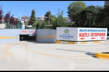 Depremzede tekstilciler, yeniden üretime başladı